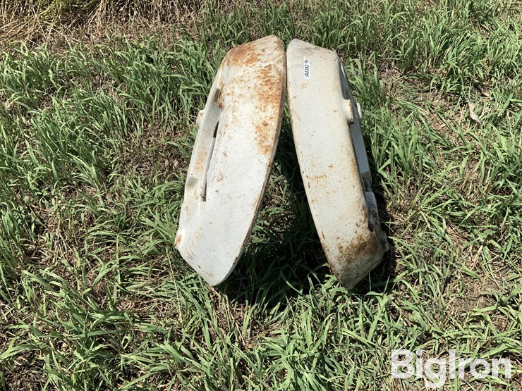 wheel-weights-image-4