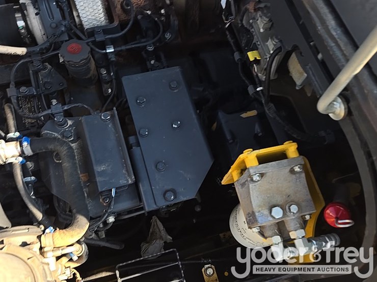 2021-komatsu-pc490-lc-11-image-58