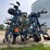 blu-jet-at6010-image-9
