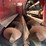 h&s-hd-twin-auger-18'-forage-wagon-image-18