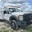 2015-ford-f550-image-2