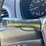 2013-nissan-pathfinder-image-16