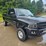 #18968-•-2002-dodge-ram-2500-pickup-truck-image-68