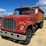 1971-ford-l8000-image-3
