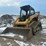 2013-caterpillar-289d-image-1