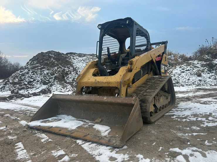 2013-caterpillar-289d-image-1