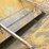 ag-pro-fertilizer-spreader-image-28
