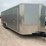 2021-arising-industries,-inc-24-t/a-enclosed-trailer-image-3