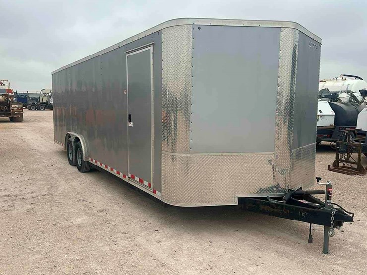 2021-arising-industries,-inc-24-t/a-enclosed-trailer-image-3