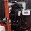 2020-wood-mizer-lt50-image-34