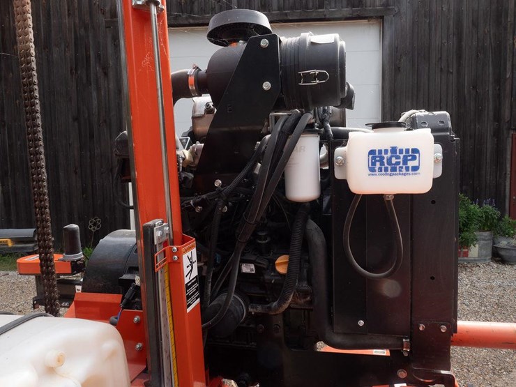 2020-wood-mizer-lt50-image-34