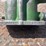 marvel-schebler-duplex-dltx-94-carburetor-image-9