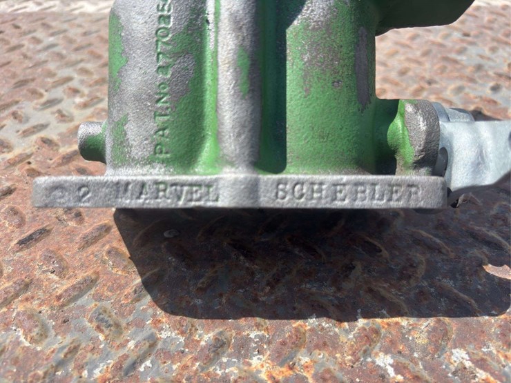 marvel-schebler-duplex-dltx-94-carburetor-image-9