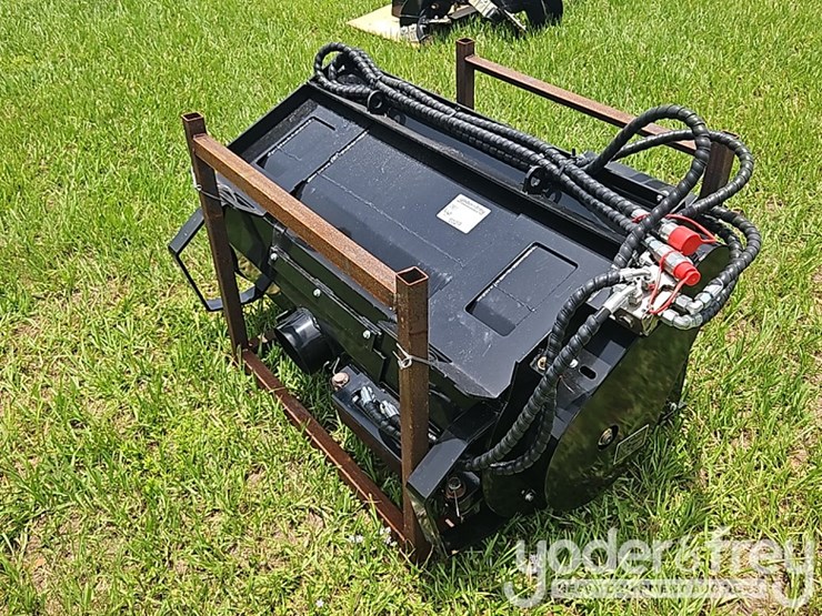 unused-giyi-gy-m48-image-3