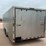 2021-arising-industries,-inc-24-t/a-enclosed-trailer-image-6