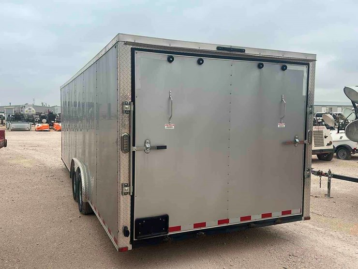 2021-arising-industries,-inc-24-t/a-enclosed-trailer-image-6