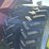 case-ih-9240-image-11