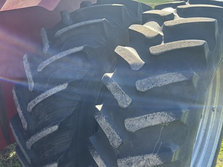 case-ih-9240-image-11