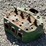john-deere-model-g-head-image-9