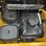 2025-infront-yf480-skidsteer-loader-image-15