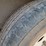 #27-•-#26850-•-2009-hugh-14'-t/a-steel-utility-trailer-4prus20259t000018-image-13