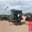 vektor-40’-x-8’-t/a-gooseneck-hydraulic-pipe-handler-trailer-image-1