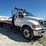 2013-ford-f650-image-2