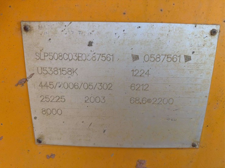 jcb-508-image-33