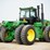 1993-john-deere-8570-image-5
