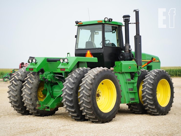 1993-john-deere-8570-image-5