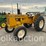 allis-chalmers-i400-image-3