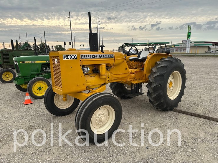allis-chalmers-i400-image-3