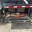 2021-international-hv507-4x4-12ft-single-axle-dump-truck-image-23