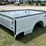 ford-super-duty-pickup-truck-bed-image-1