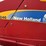 2011-new-holland-fp240-image-16