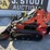 2025-aboss-gh380-mini-compact-track-loader-image-7