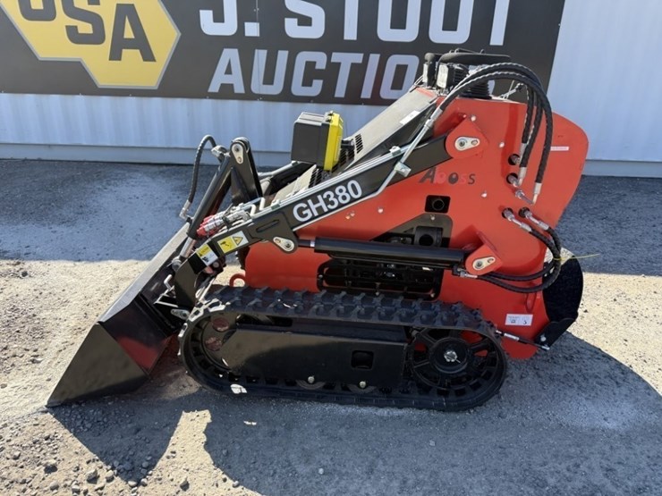 2025-aboss-gh380-mini-compact-track-loader-image-7