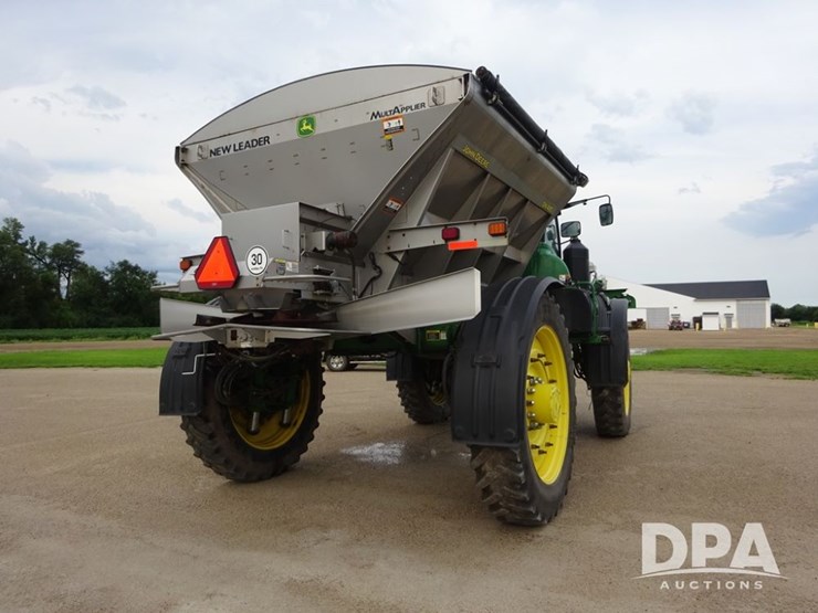 2016-john-deere-r4045-image-26
