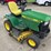 john-deere-425-image-3