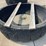 7ft-round-tire-feeder-image-6