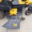 2015-cub-cadet-60-image-8