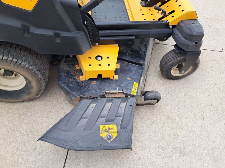 2015-cub-cadet-60-image-8
