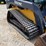2015-deere-333e-image-16