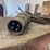 eight-pack-welder-number-two.-serial-#-ka784830.-four-out-of-eight-welders-worked-last-time-it-was-image-10