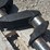 john-deere-model-g-crankshaft-image-11
