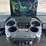 2025-star-ev-capella-2+2-electric-golf-cart-image-10