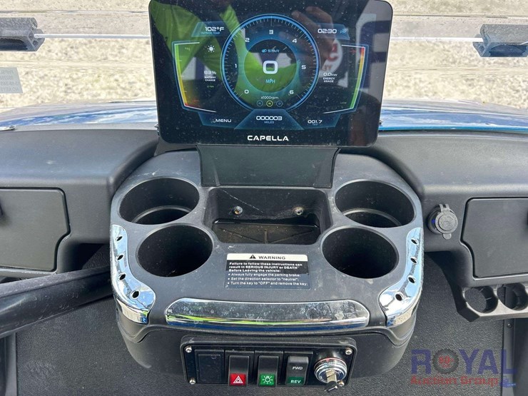 2025-star-ev-capella-2+2-electric-golf-cart-image-10