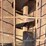 sudenga-8ft-jump-auger-image-3