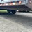 #360-•-pinnle-hitch-trailer-image-8