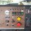 1997-peterbilt-362-image-34